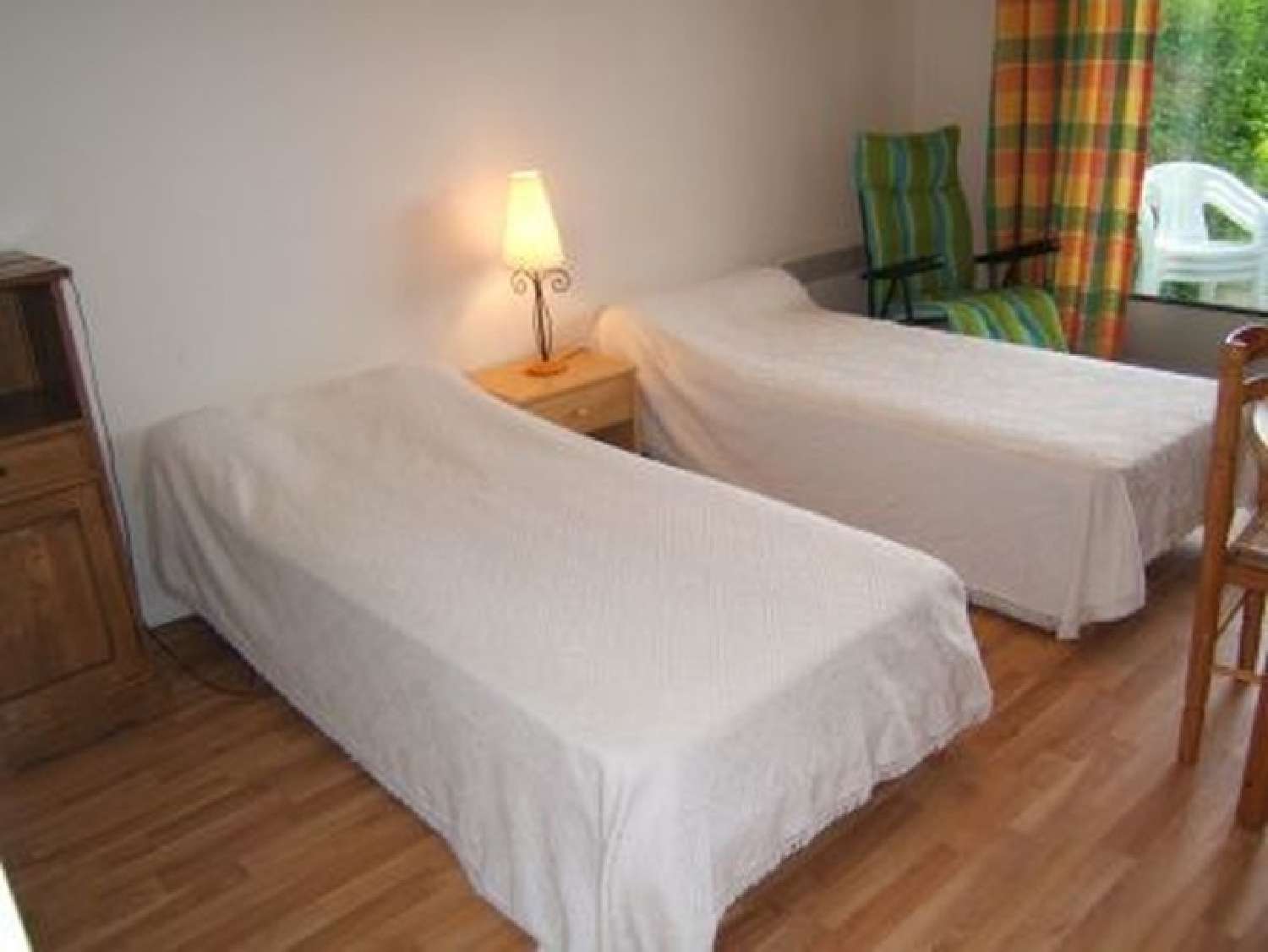  te koop appartement Sarceaux Orne 1
