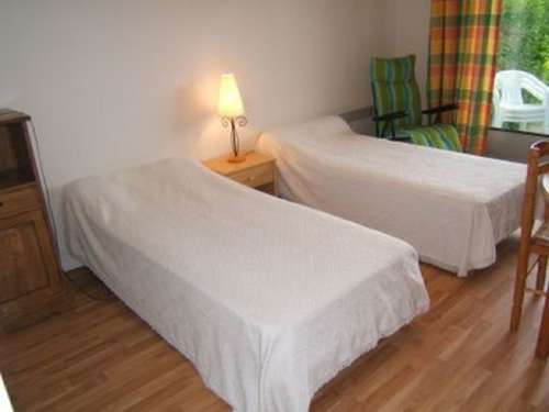 Sarceaux Orne appartement foto 7152969