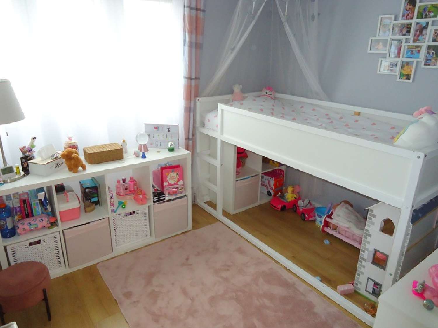 kaufen Wohnung/ Apartment Sarcelles Val-d'Oise 7