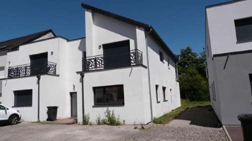 Sarreguemines Moselle appartement foto 7149785