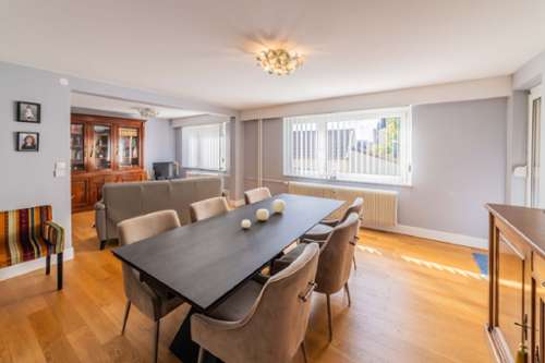 Sarreguemines Moselle Wohnung/ Apartment Bild 7159569