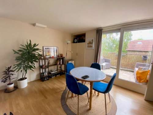 Sartrouville Yvelines apartamento foto 7161137