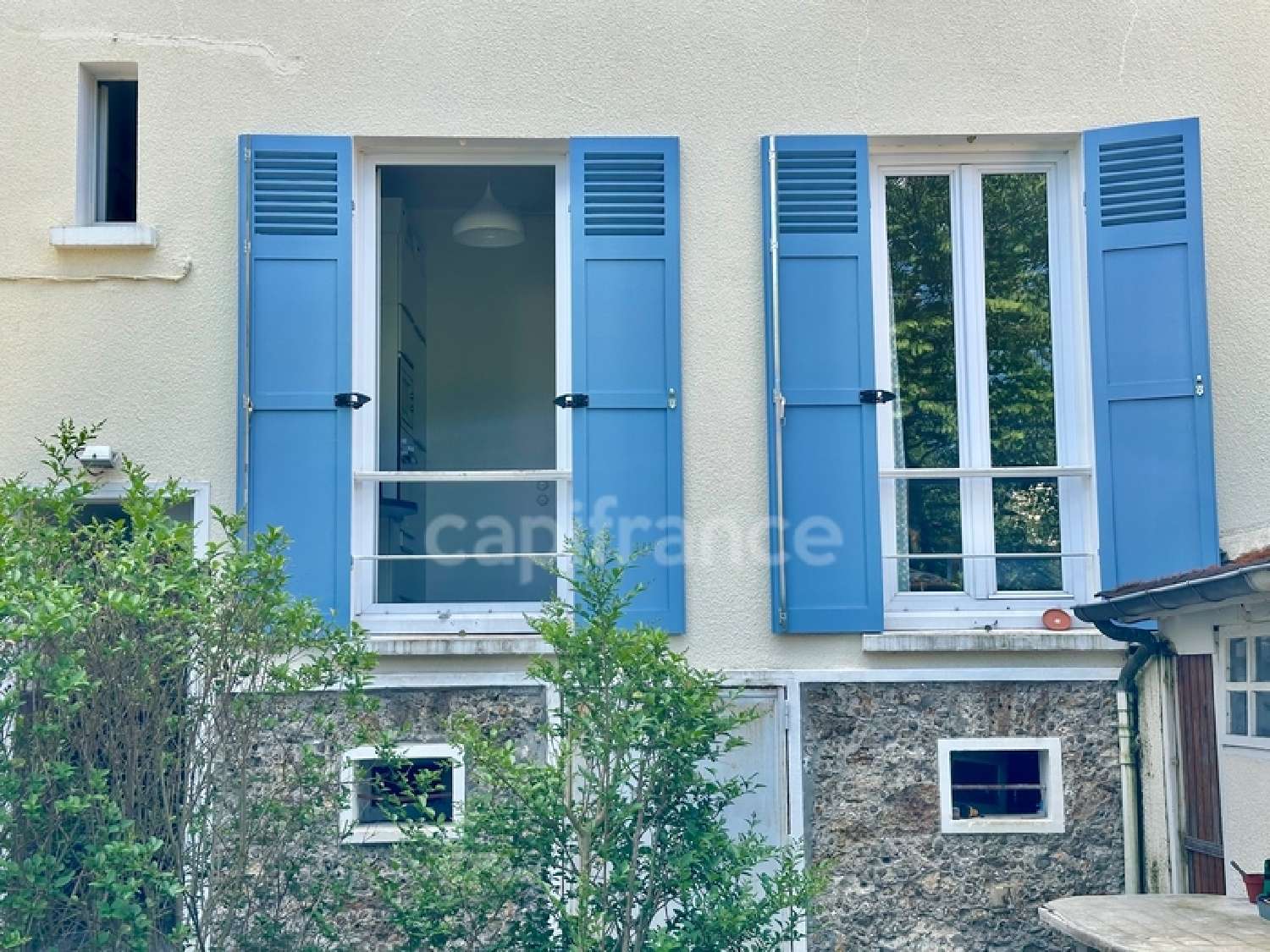  te koop appartement Sartrouville Yvelines 7