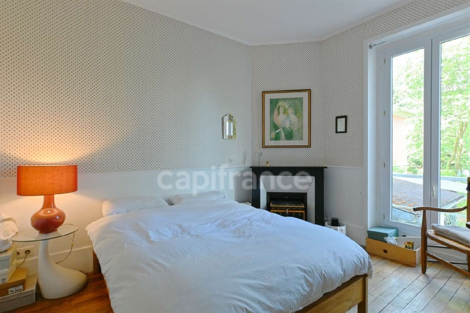  te koop appartement Sartrouville Yvelines 8