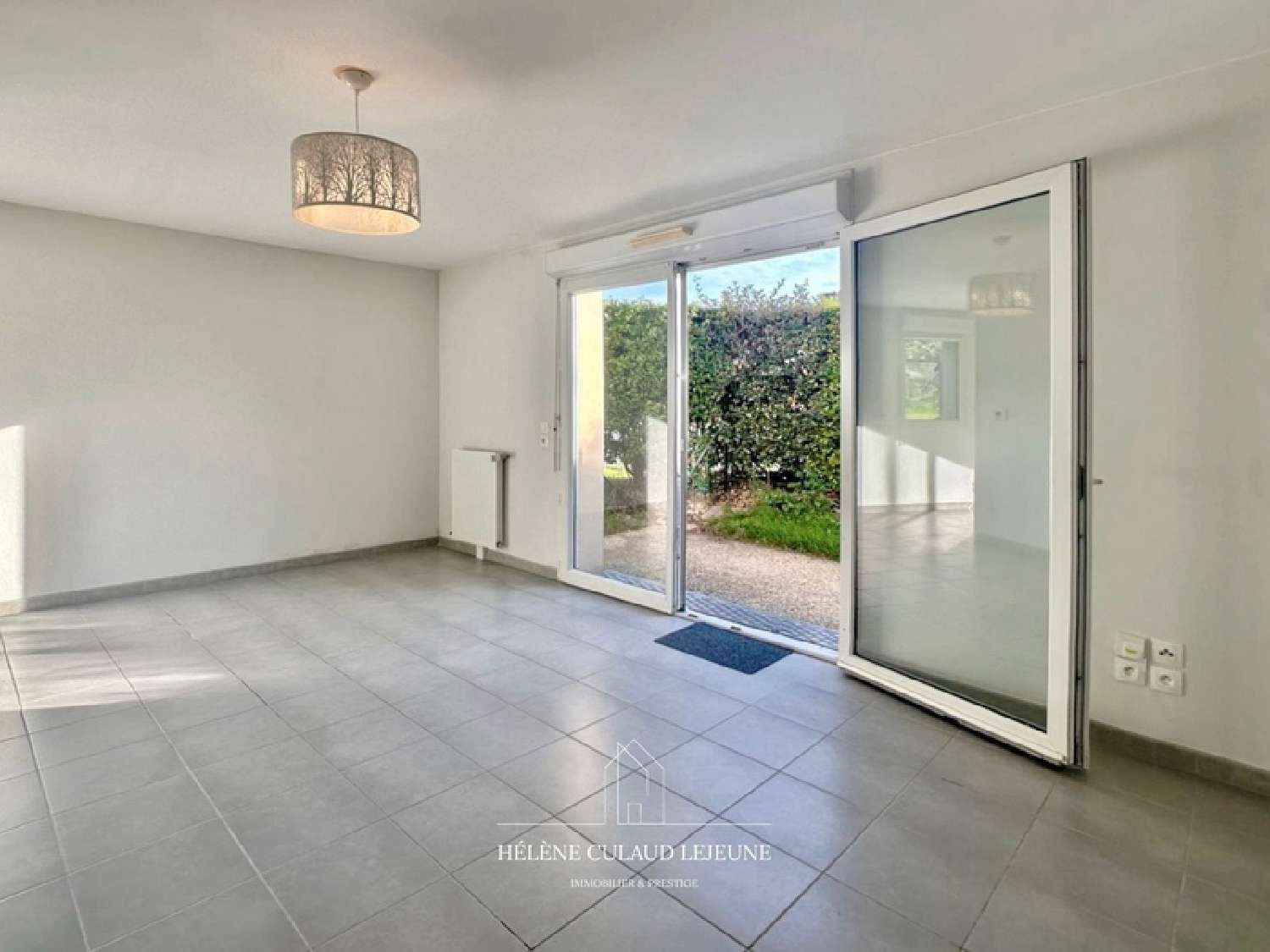 en venta apartamento Sarzeau Morbihan 1