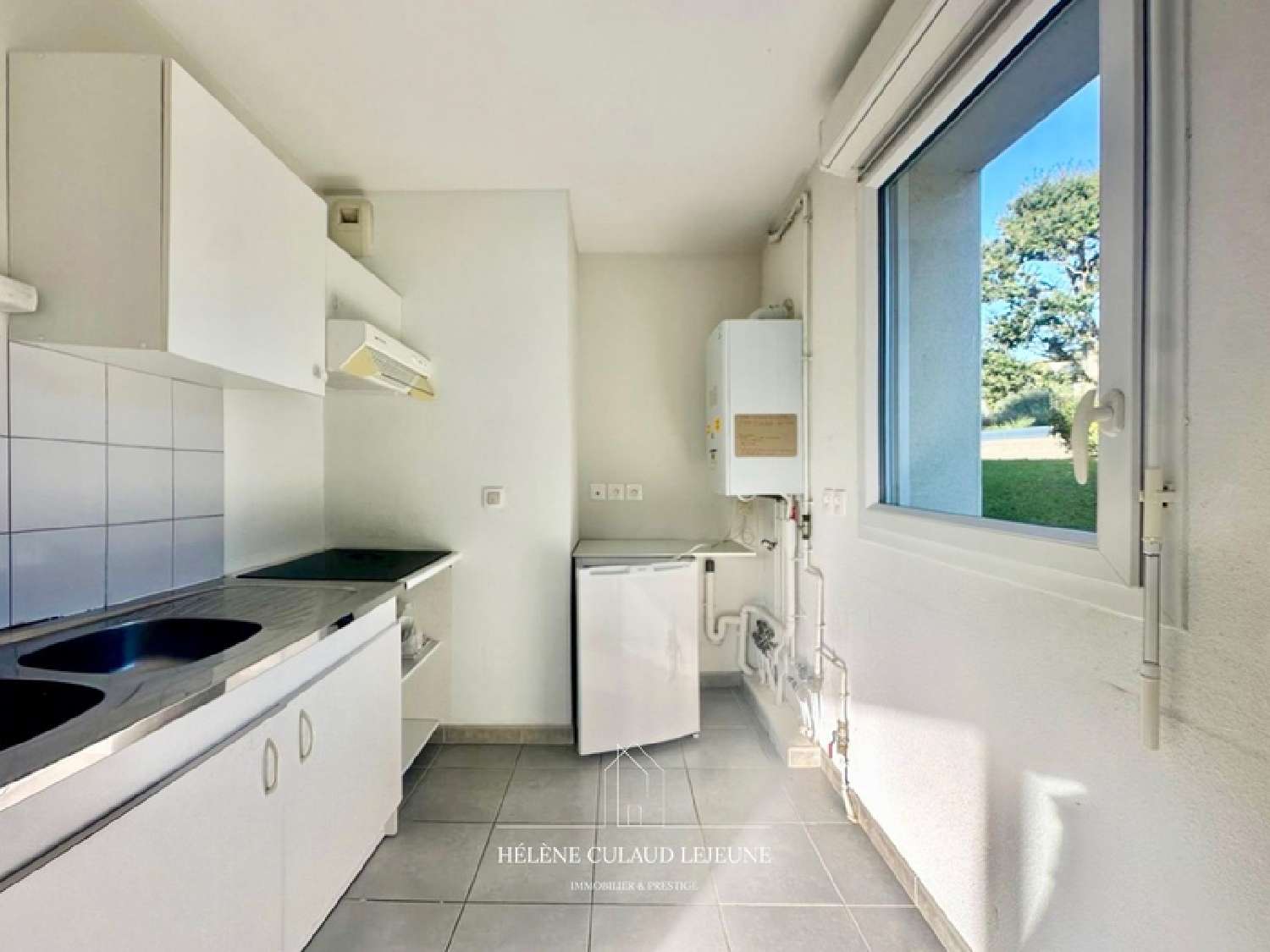 en venta apartamento Sarzeau Morbihan 2