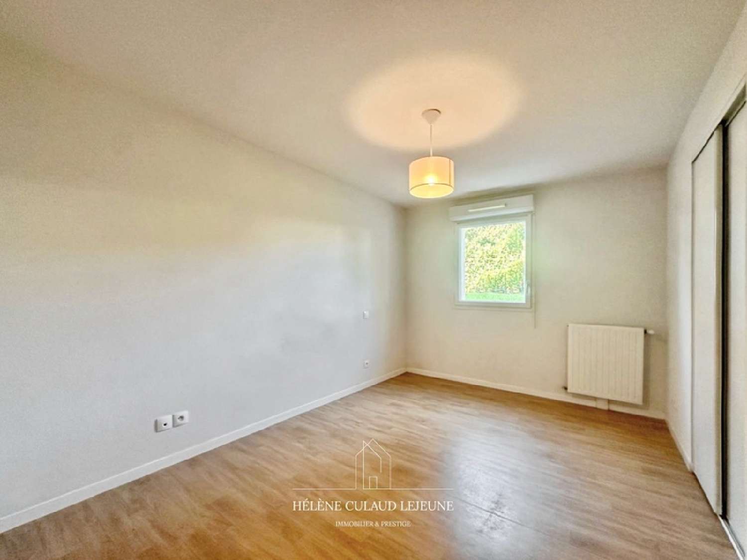 en venta apartamento Sarzeau Morbihan 3