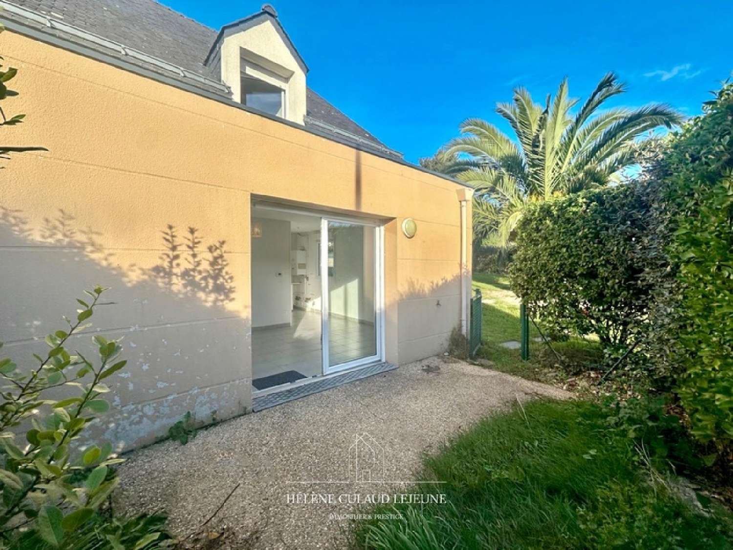 en venta apartamento Sarzeau Morbihan 4