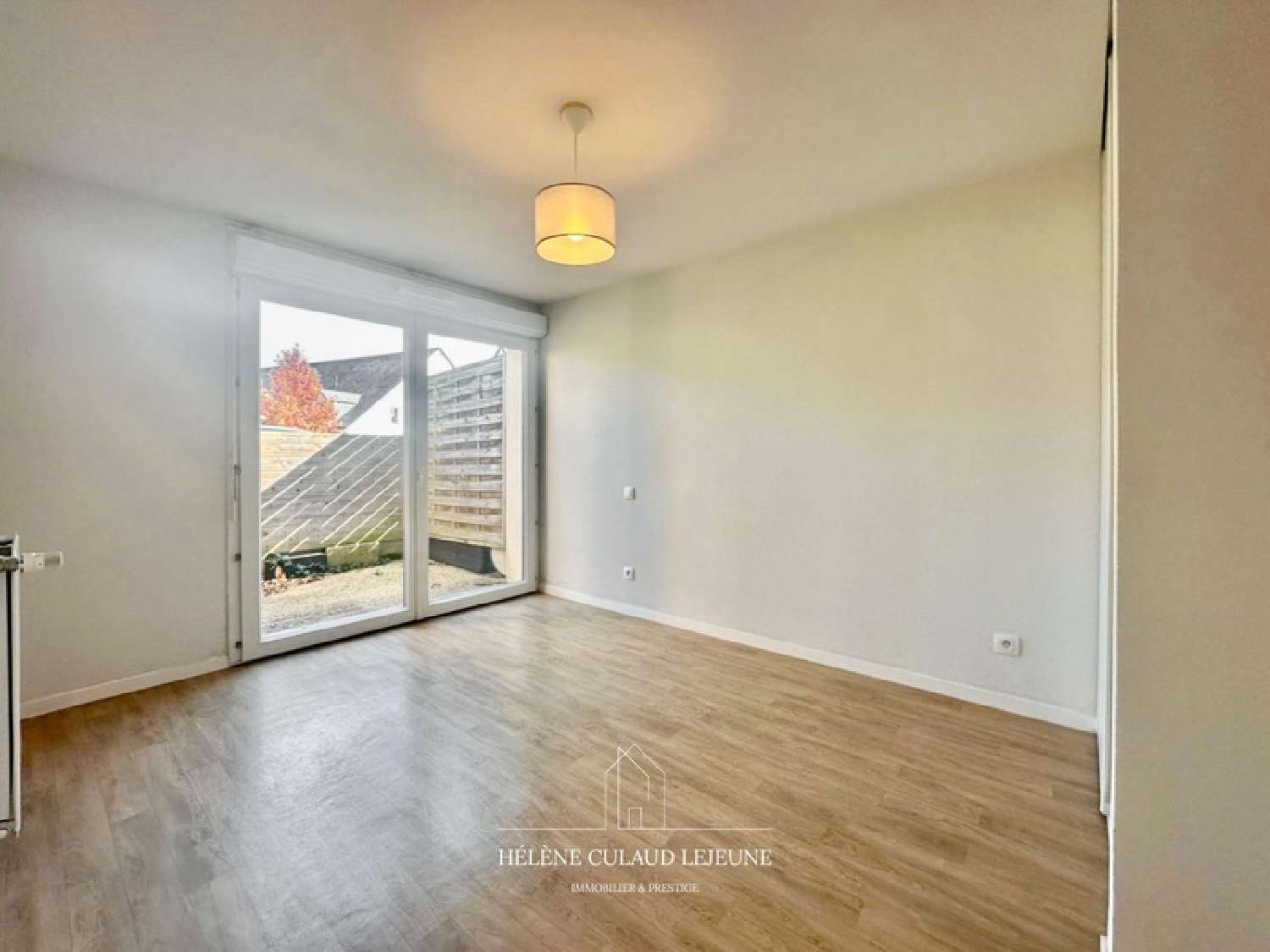 en venta apartamento Sarzeau Morbihan 5