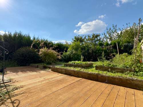 Saumur Maine-et-Loire appartement foto 7162755