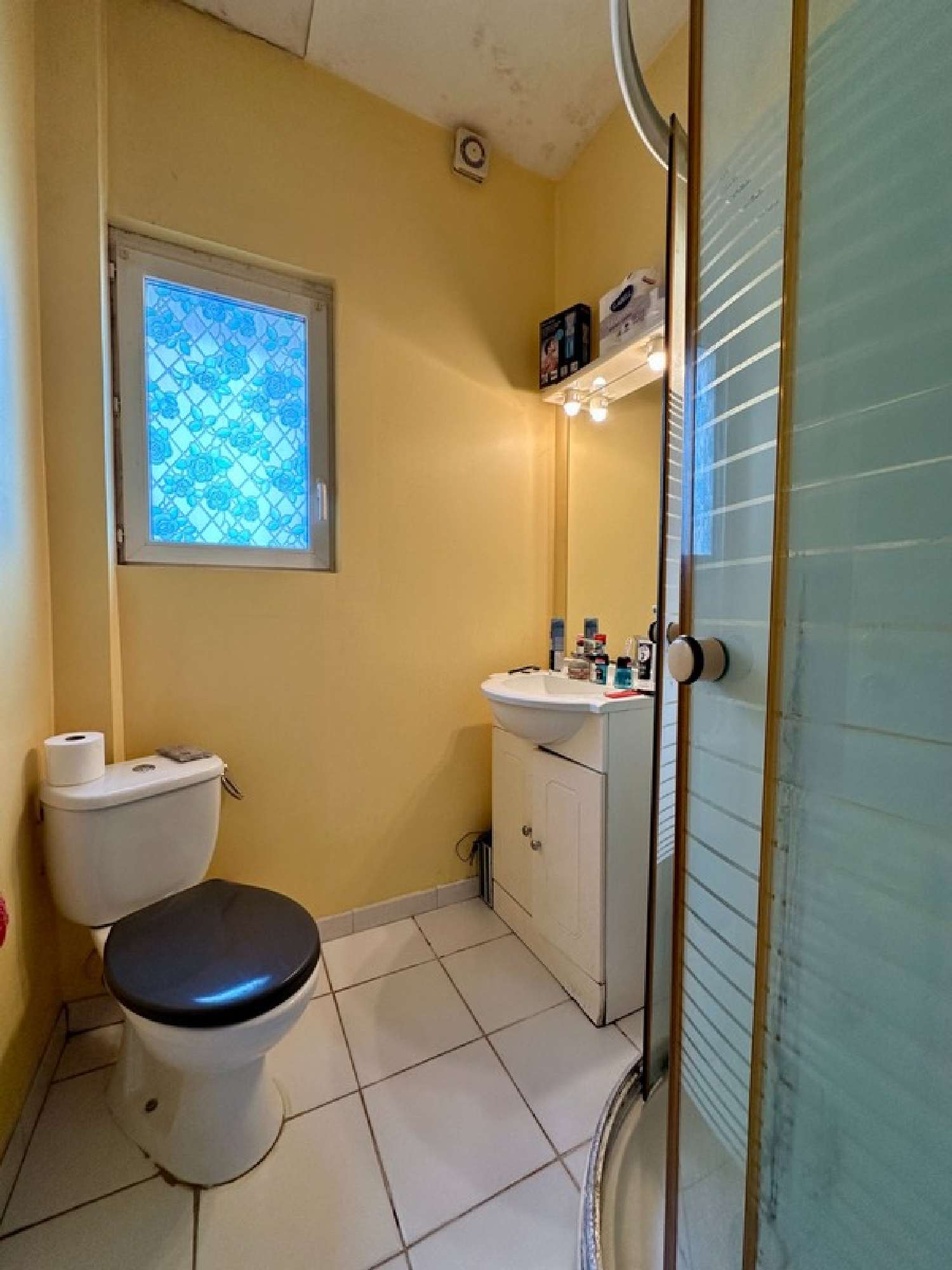  à vendre appartement Saumur Maine-et-Loire 6