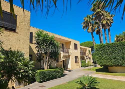 Sausset-les-Pins Bouches-du-Rhône apartment foto 7147760