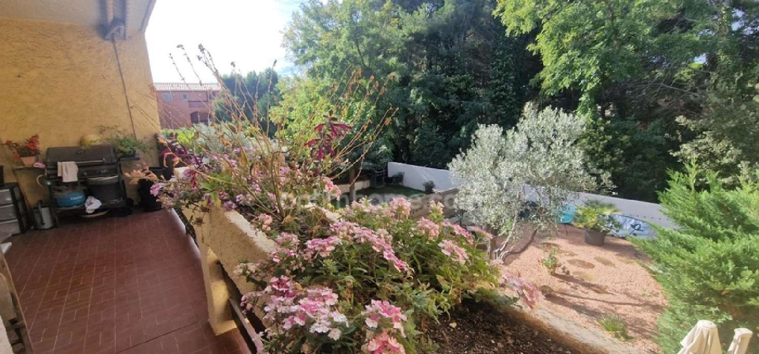  for sale apartment Sausset-les-Pins Bouches-du-Rhône 2