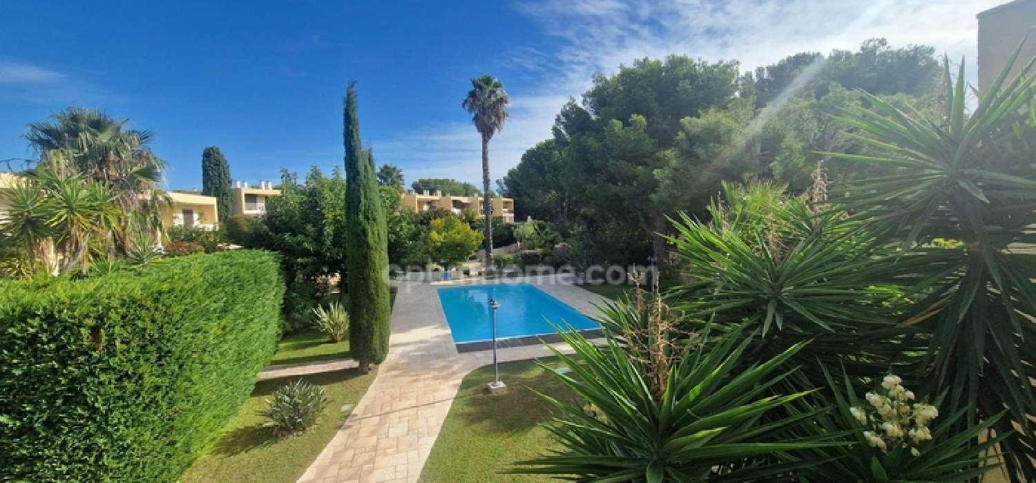  for sale apartment Sausset-les-Pins Bouches-du-Rhône 3