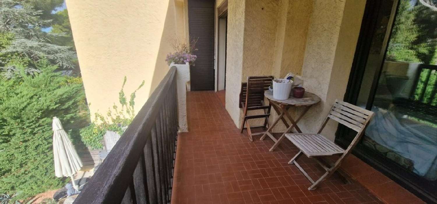  for sale apartment Sausset-les-Pins Bouches-du-Rhône 5