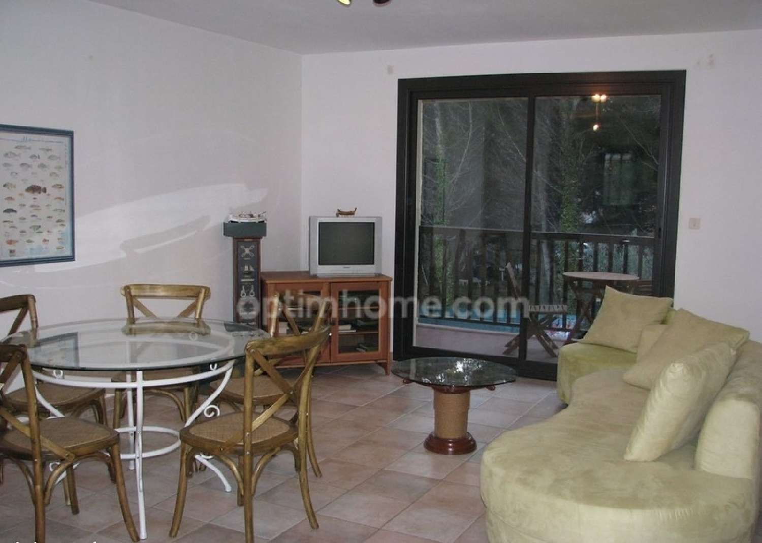  for sale apartment Sausset-les-Pins Bouches-du-Rhône 6