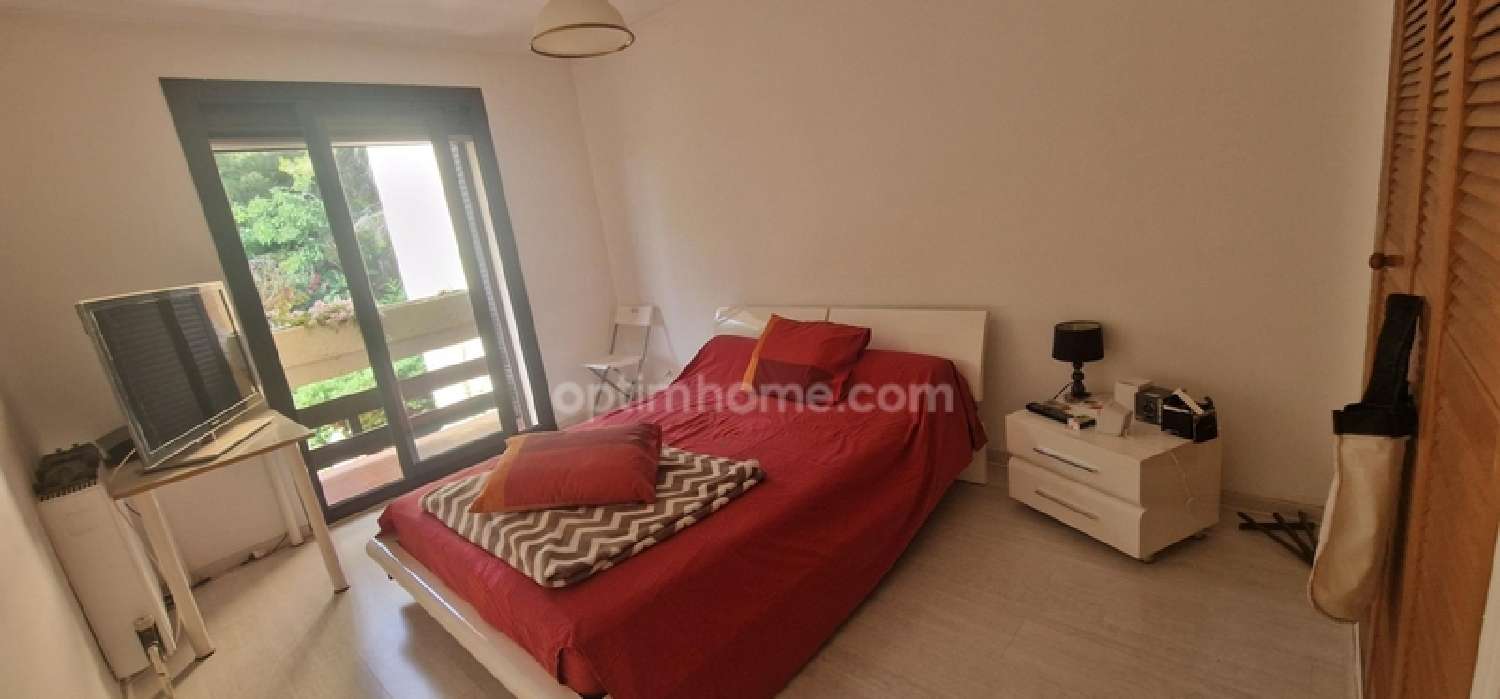  for sale apartment Sausset-les-Pins Bouches-du-Rhône 7
