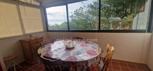 Sausset-les-Pins Bouches-du-Rhône appartement foto 7157261