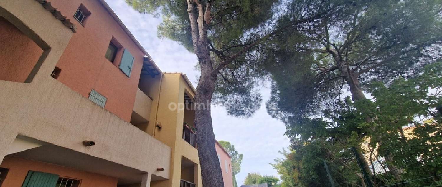  te koop appartement Sausset-les-Pins Bouches-du-Rhône 3