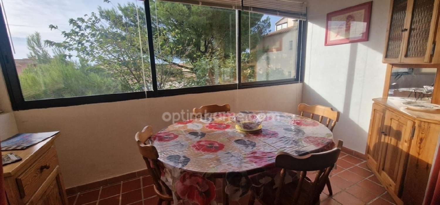  te koop appartement Sausset-les-Pins Bouches-du-Rhône 7