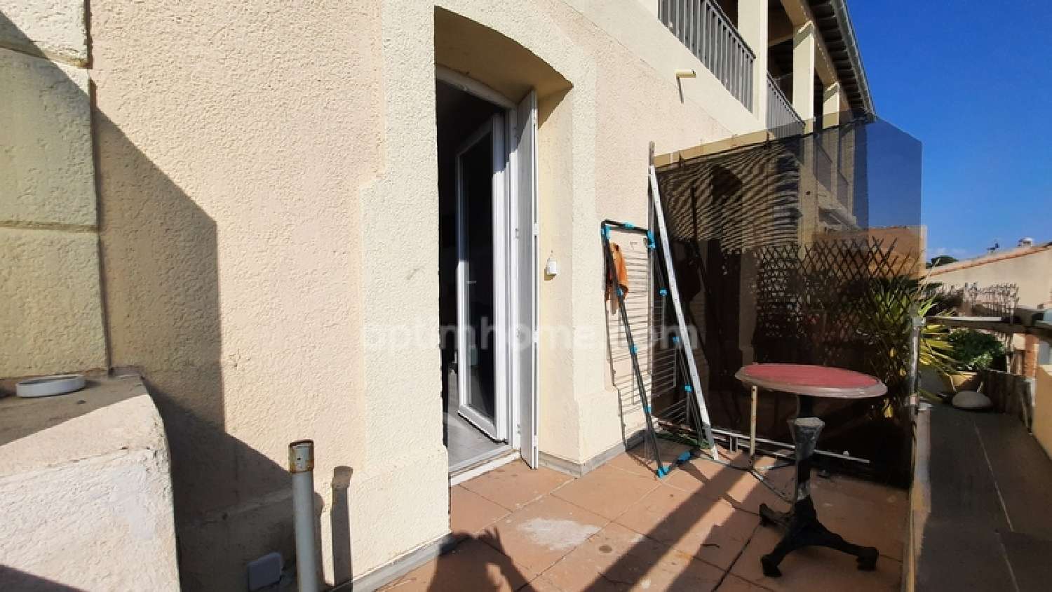 en venta apartamento Sausset-les-Pins Bocas del Ródano 2