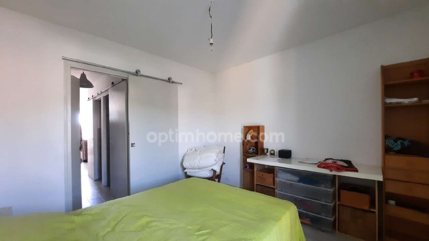  en venta apartamento Sausset-les-Pins Bocas del Ródano 6