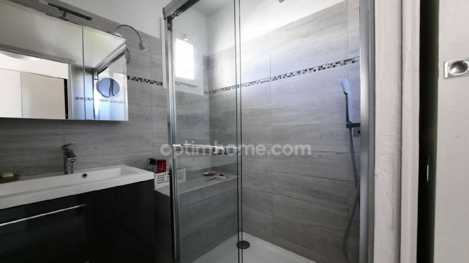  en venta apartamento Sausset-les-Pins Bocas del Ródano 7