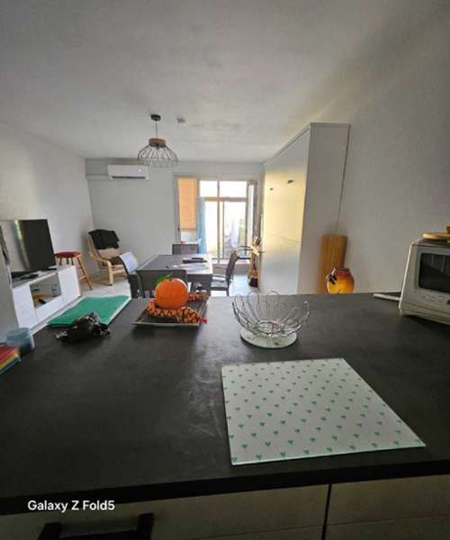 Sausset-les-Pins Bouches-du-Rhône Wohnung/ Apartment Bild 7153927