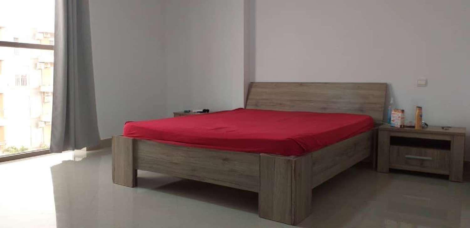  te koop appartement Savennes Creuse 5