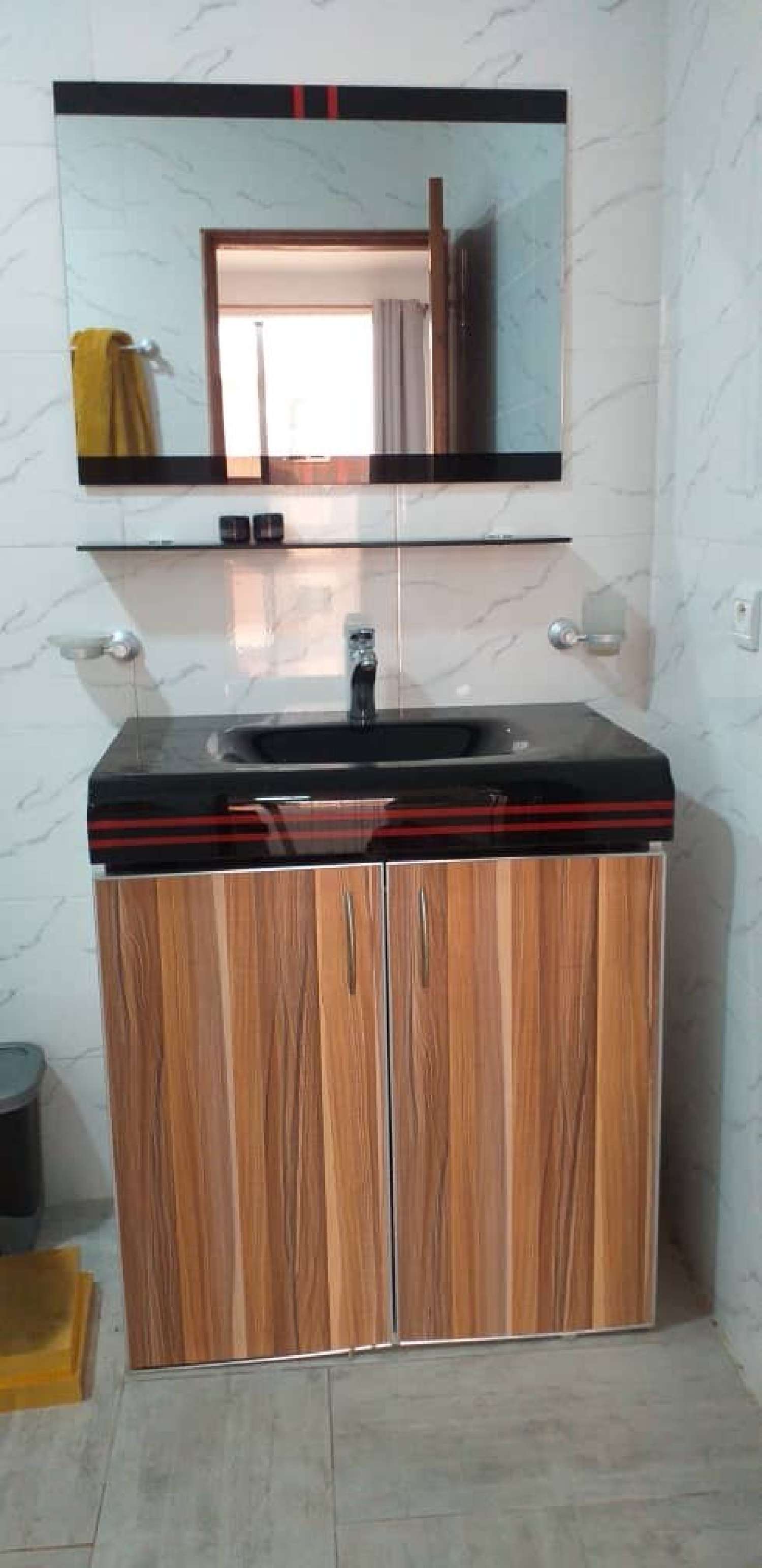  te koop appartement Savennes Creuse 6
