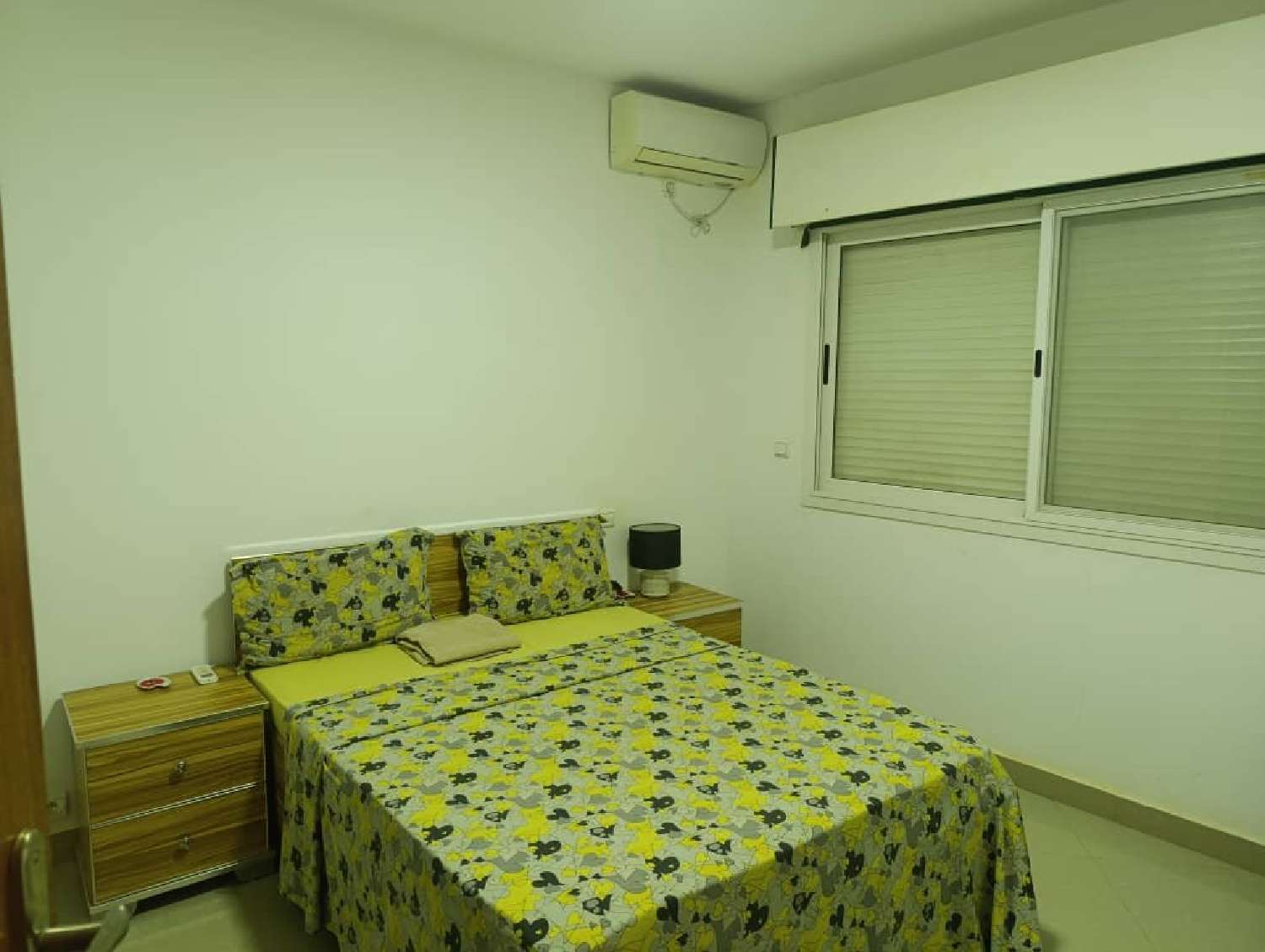  te koop appartement Savennes Creuse 7