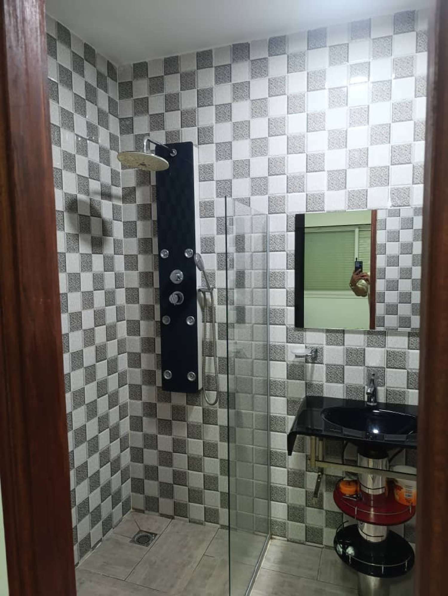  te koop appartement Savennes Creuse 8