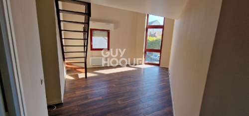 Savigny-sur-Orge Essonne apartamento foto 7160251