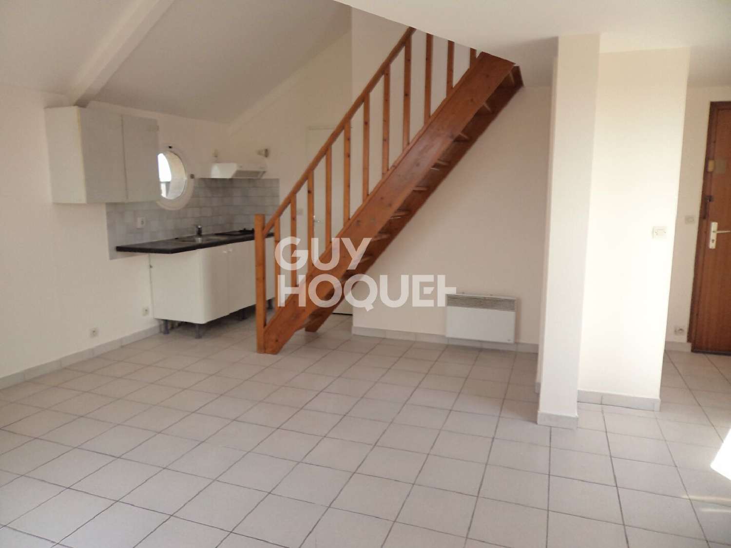 te koop appartement Savigny-sur-Orge Essonne 1