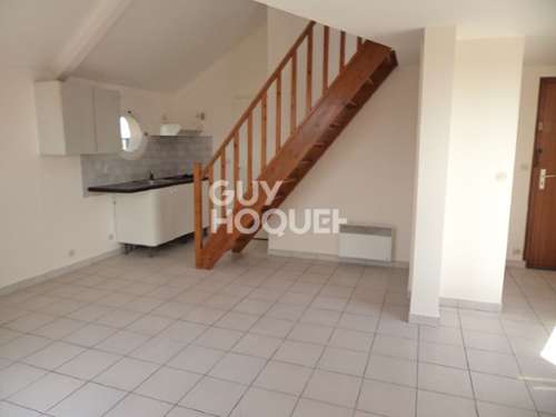 Savigny-sur-Orge Essonne appartement foto 7167920