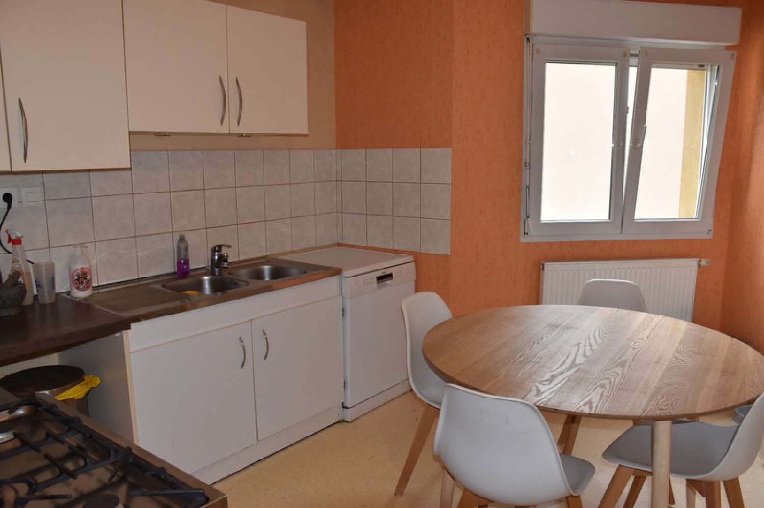 kaufen Wohnung/ Apartment Schirmeck Bas-Rhin 3