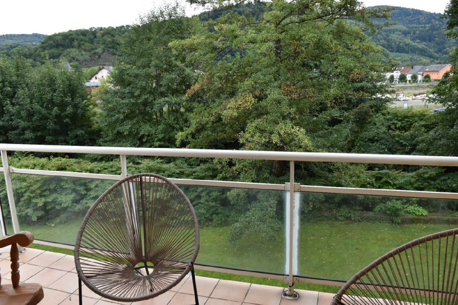 kaufen Wohnung/ Apartment Schirmeck Bas-Rhin 4