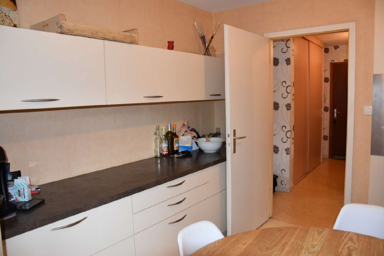 kaufen Wohnung/ Apartment Schirmeck Bas-Rhin 5