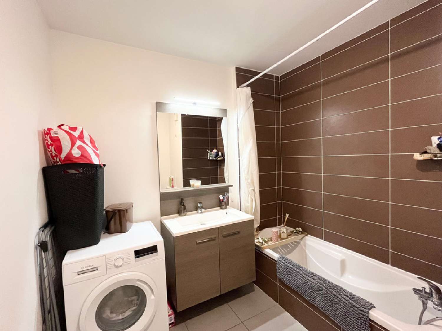  te koop appartement Sciez Haute-Savoie 4