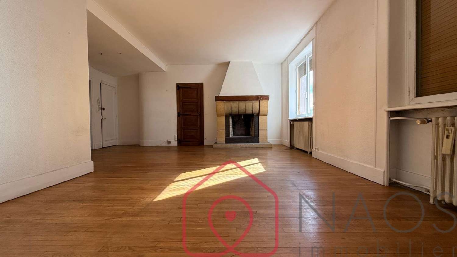 kaufen Wohnung/ Apartment Sedan Ardennes 1