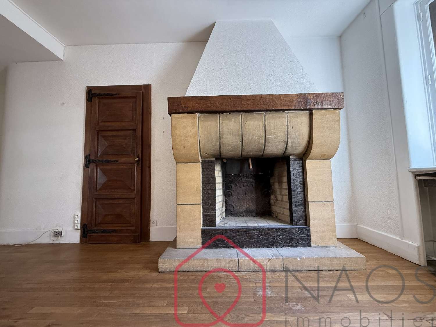 kaufen Wohnung/ Apartment Sedan Ardennes 3