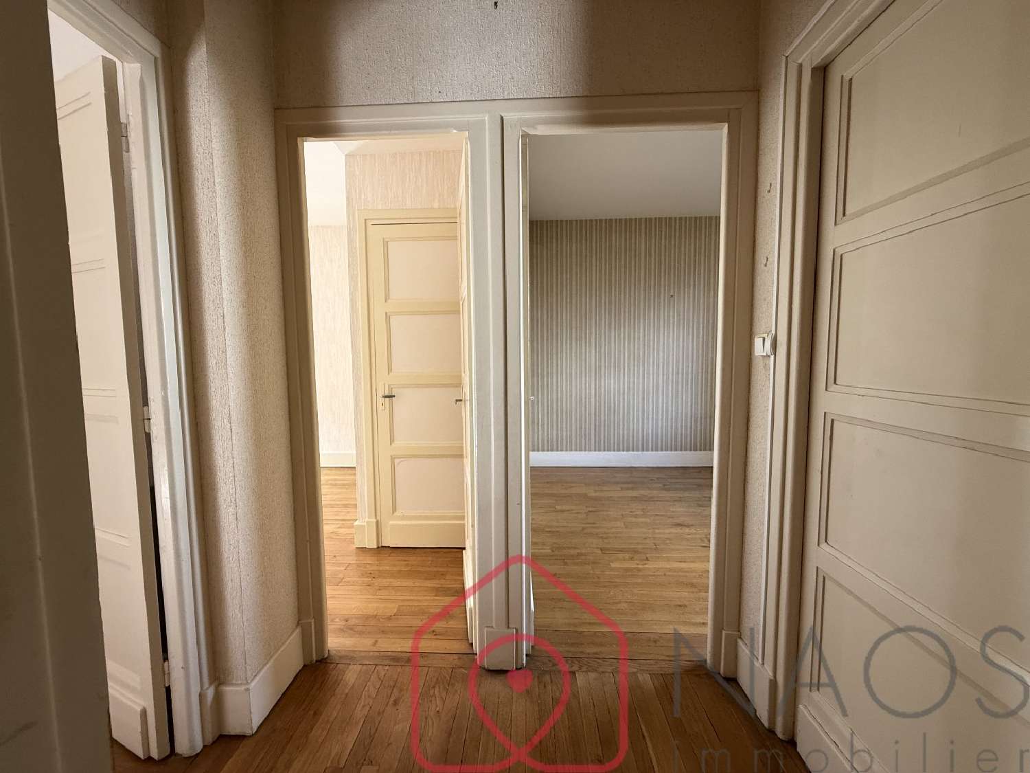 kaufen Wohnung/ Apartment Sedan Ardennes 4