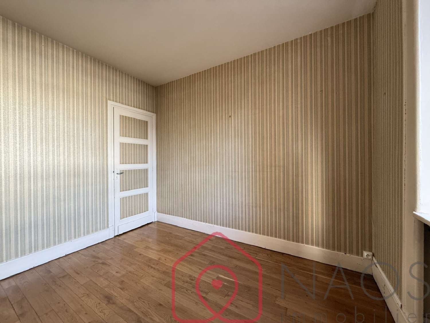 kaufen Wohnung/ Apartment Sedan Ardennes 5