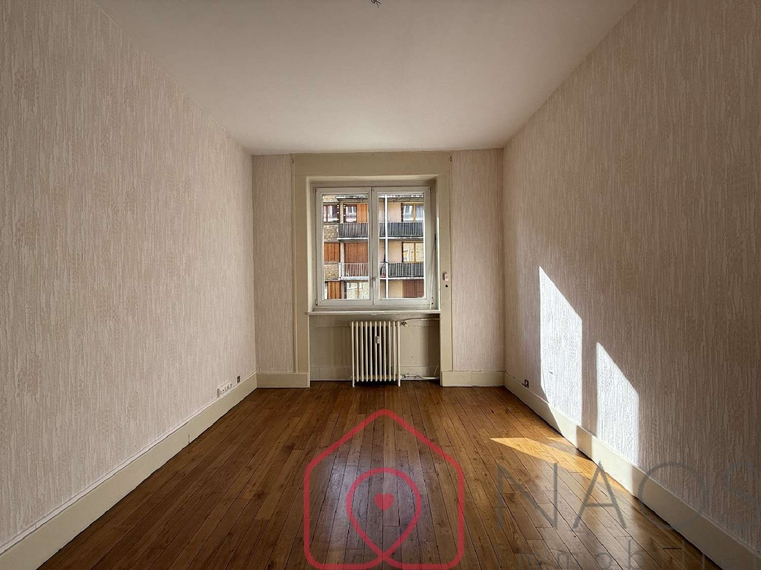 kaufen Wohnung/ Apartment Sedan Ardennes 6