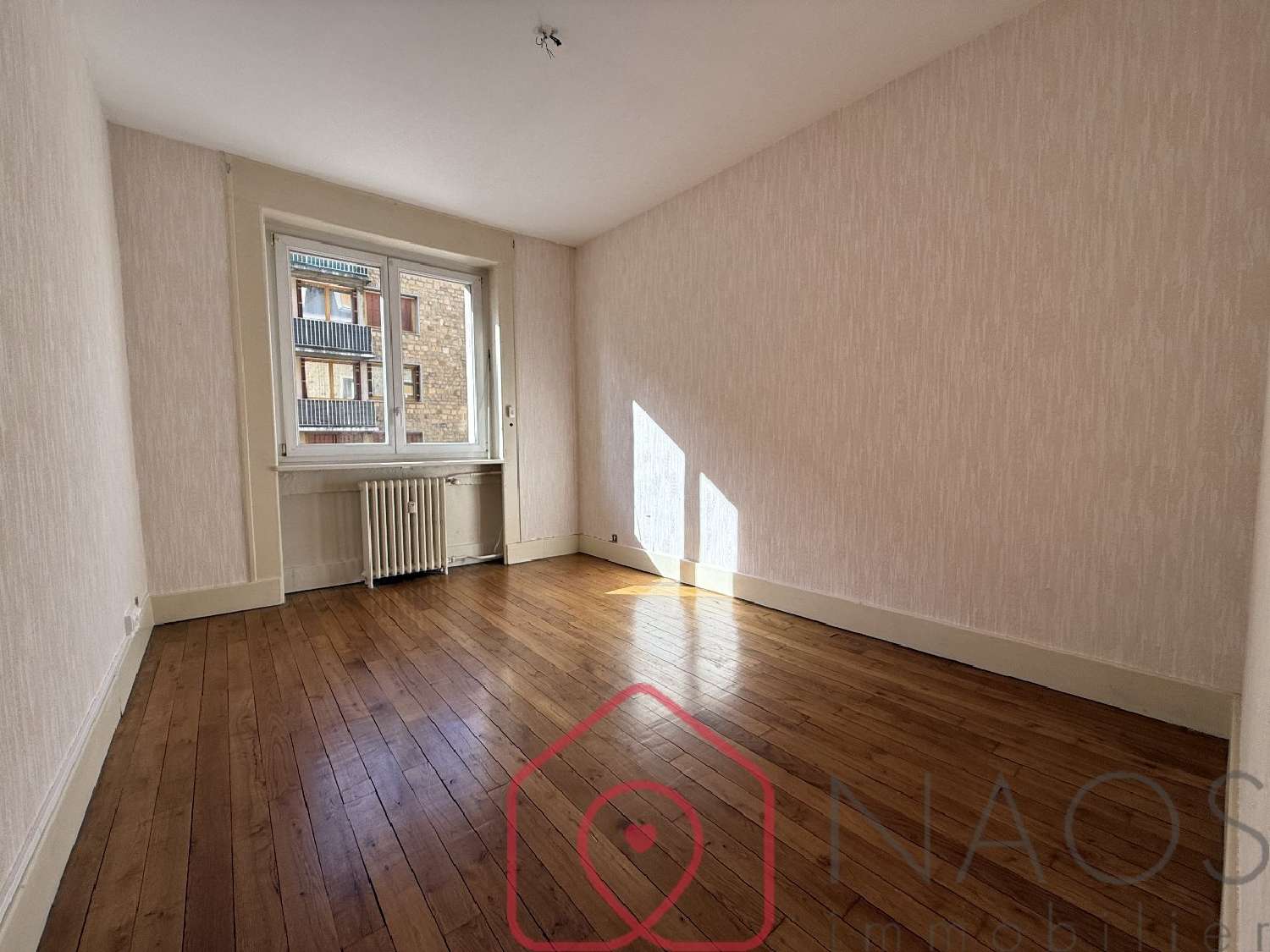 kaufen Wohnung/ Apartment Sedan Ardennes 7