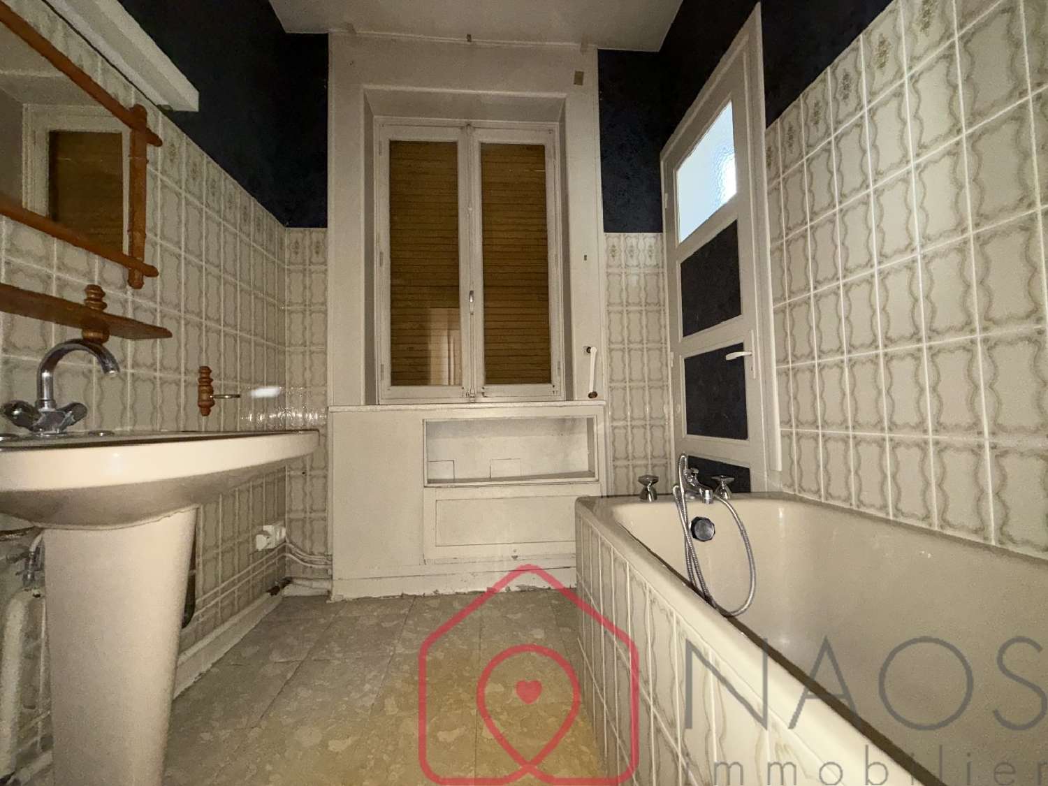 kaufen Wohnung/ Apartment Sedan Ardennes 8