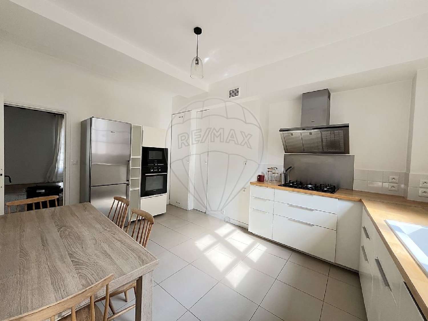  for sale apartment Senlis Oise 2
