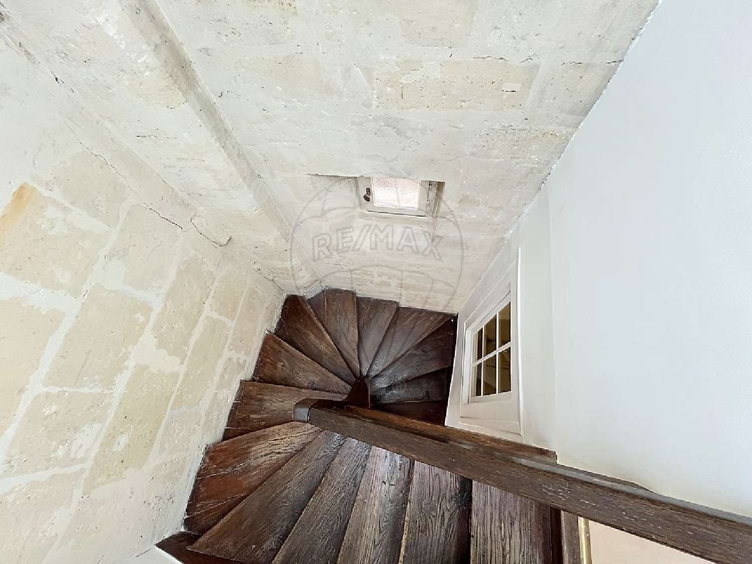  for sale apartment Senlis Oise 3