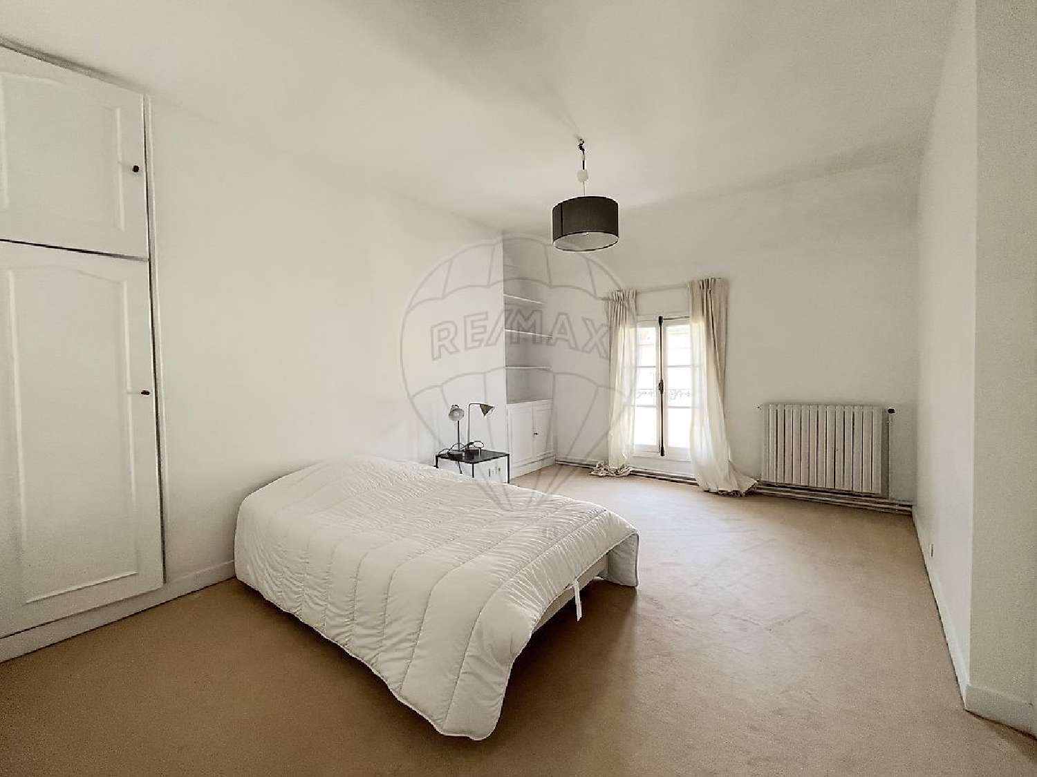  for sale apartment Senlis Oise 5