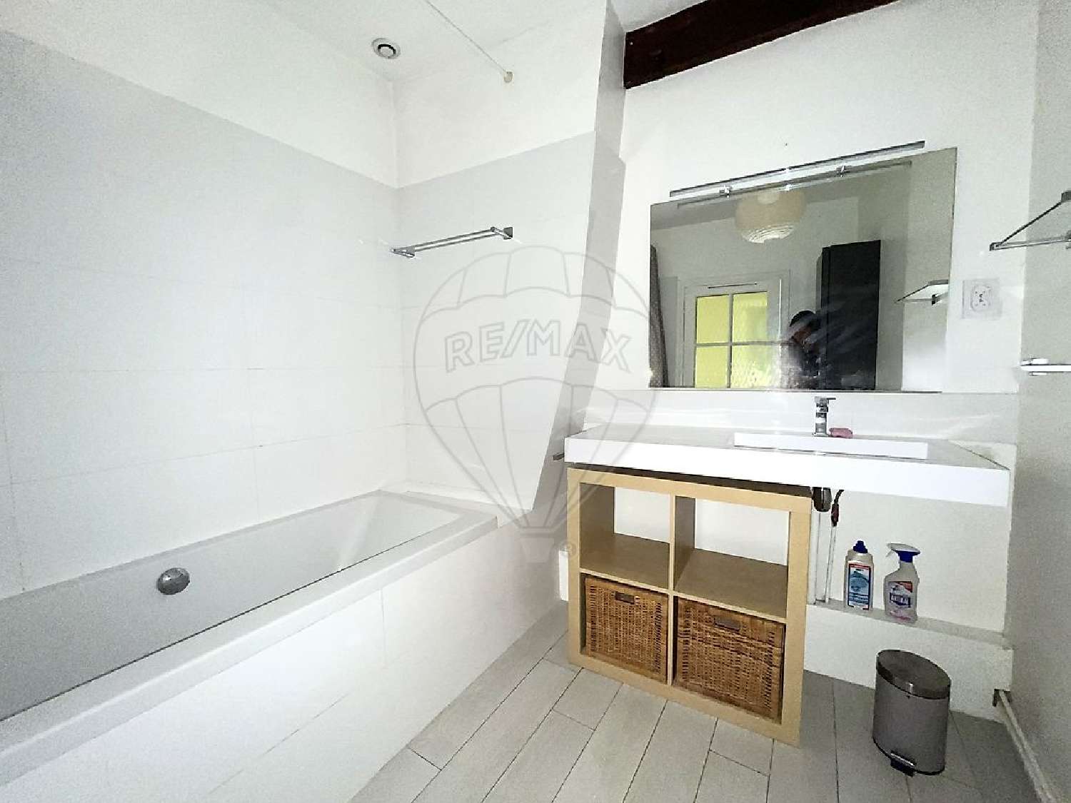  for sale apartment Senlis Oise 6